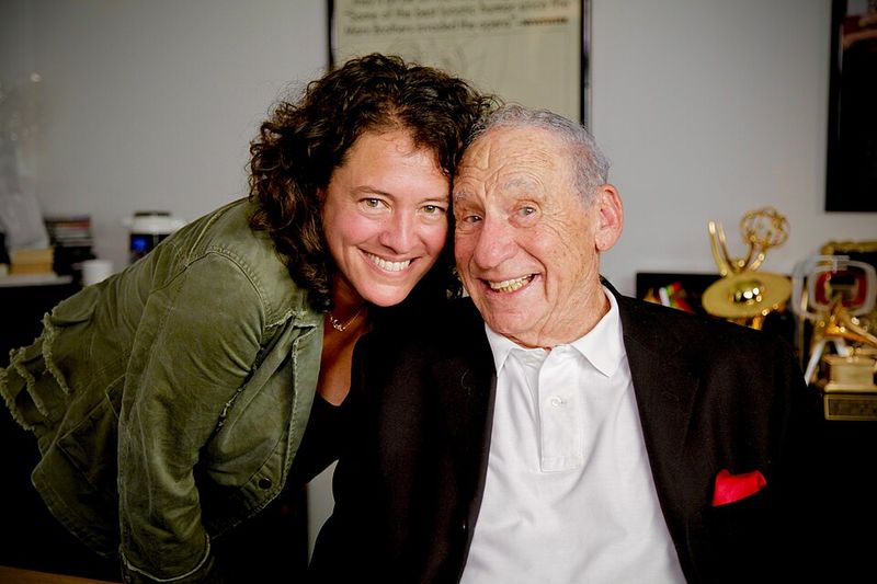 I Knew It, I’m Surrounded By Idiots.