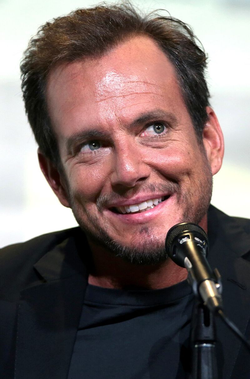 The Millers (2013-2015)