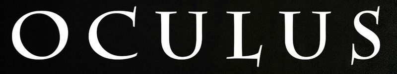 Oculus (2013) - 6.6/10