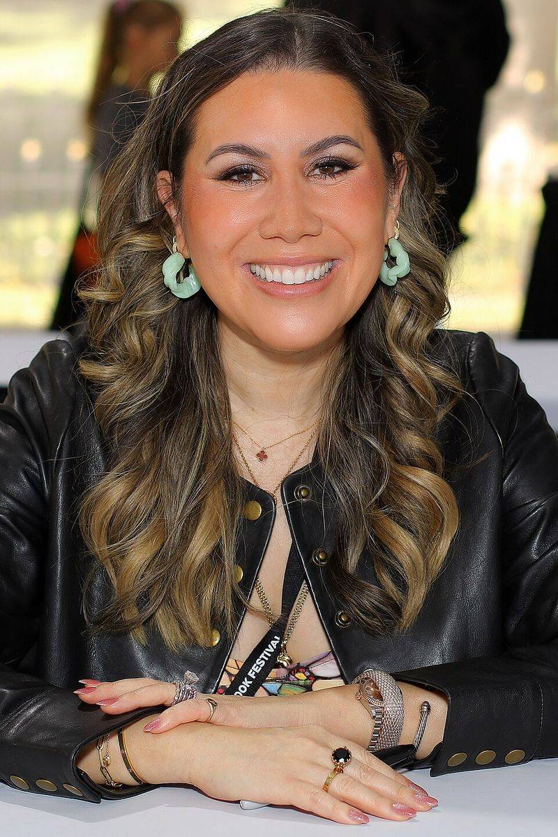 The Beautiful by Renee Ahdieh