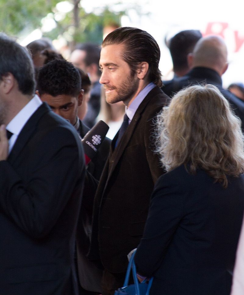 Guy Ritchie's The Covenant (2023)