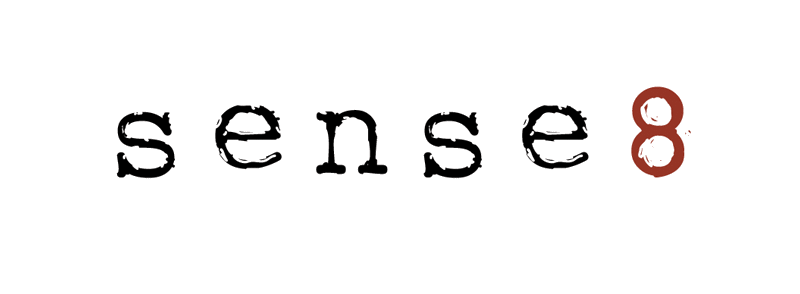 Capheus — Sense8