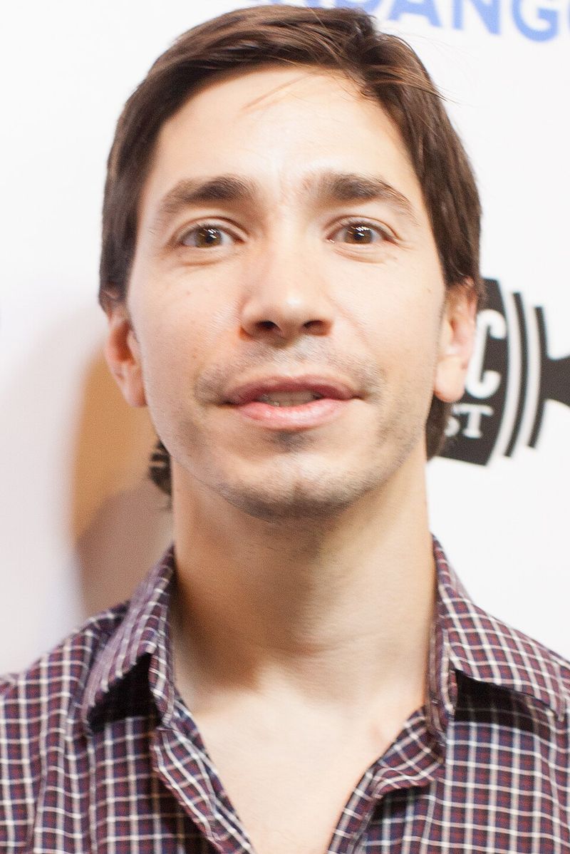 The Creeper Taking Darry At The End