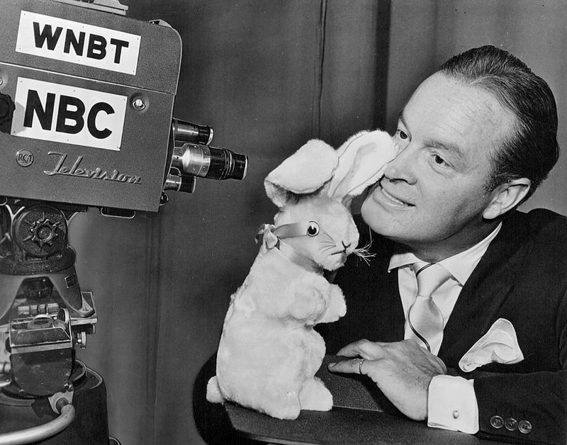 Bob Hope