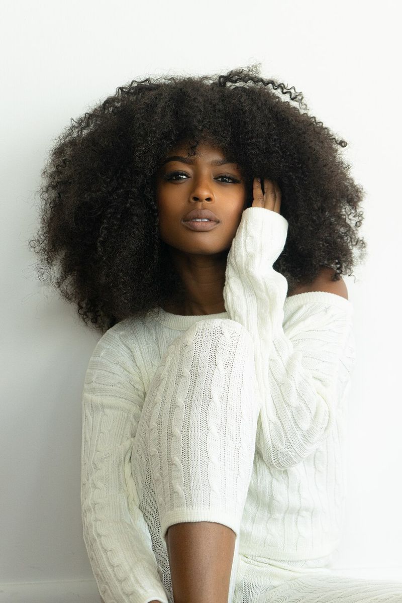 Batwoman (Ryan Wilder)