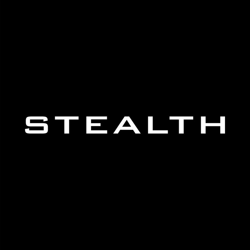 Stealth (2005)