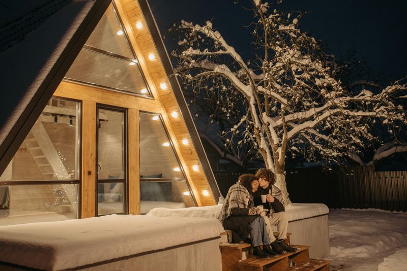 No Place Like You by Jillian Meadows