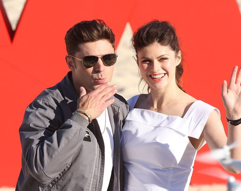 Dr. Rowan Fielding in Mayfair Witches (2023)