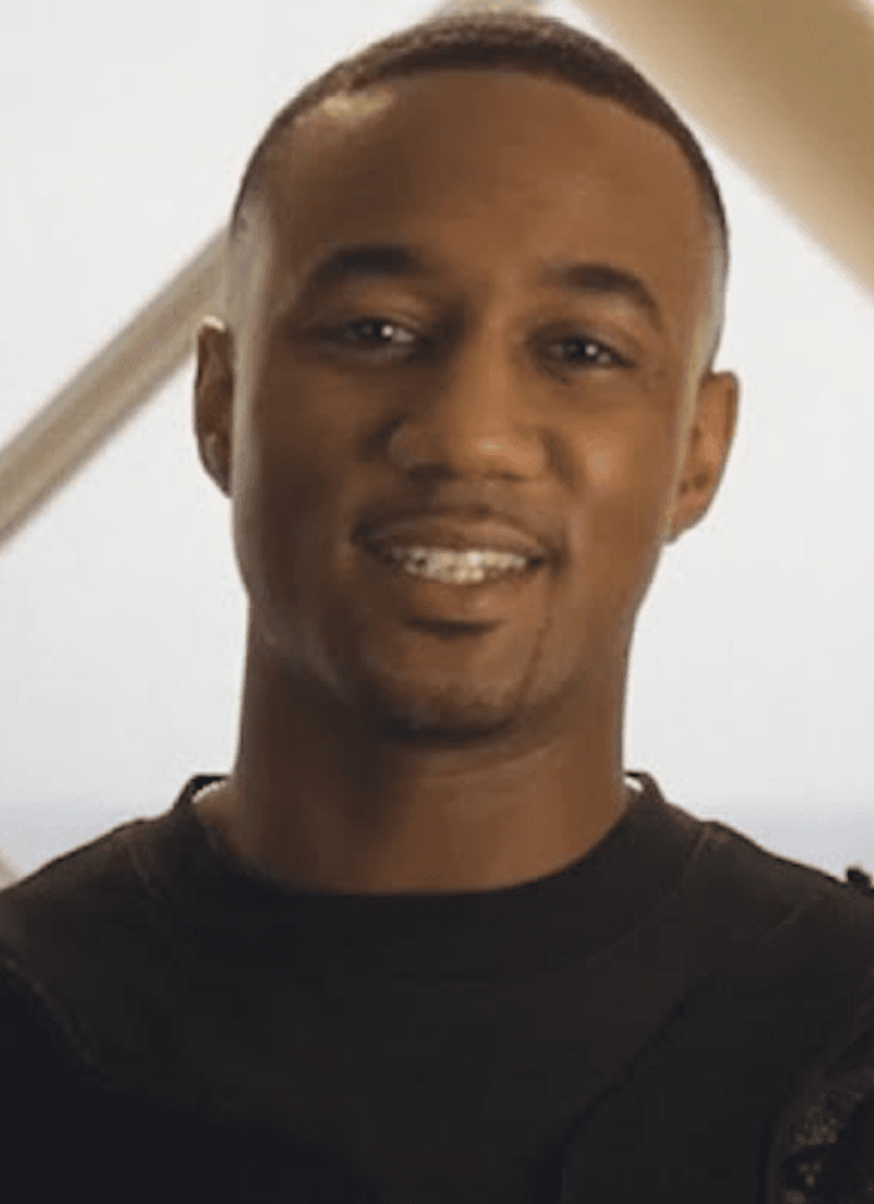 A-Train: Speed Does Not Equal Success