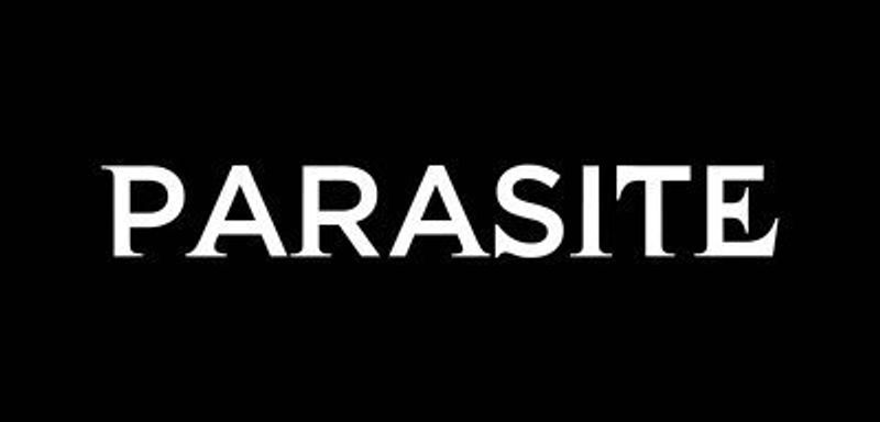 Parasite First Non-English Best Picture Winner