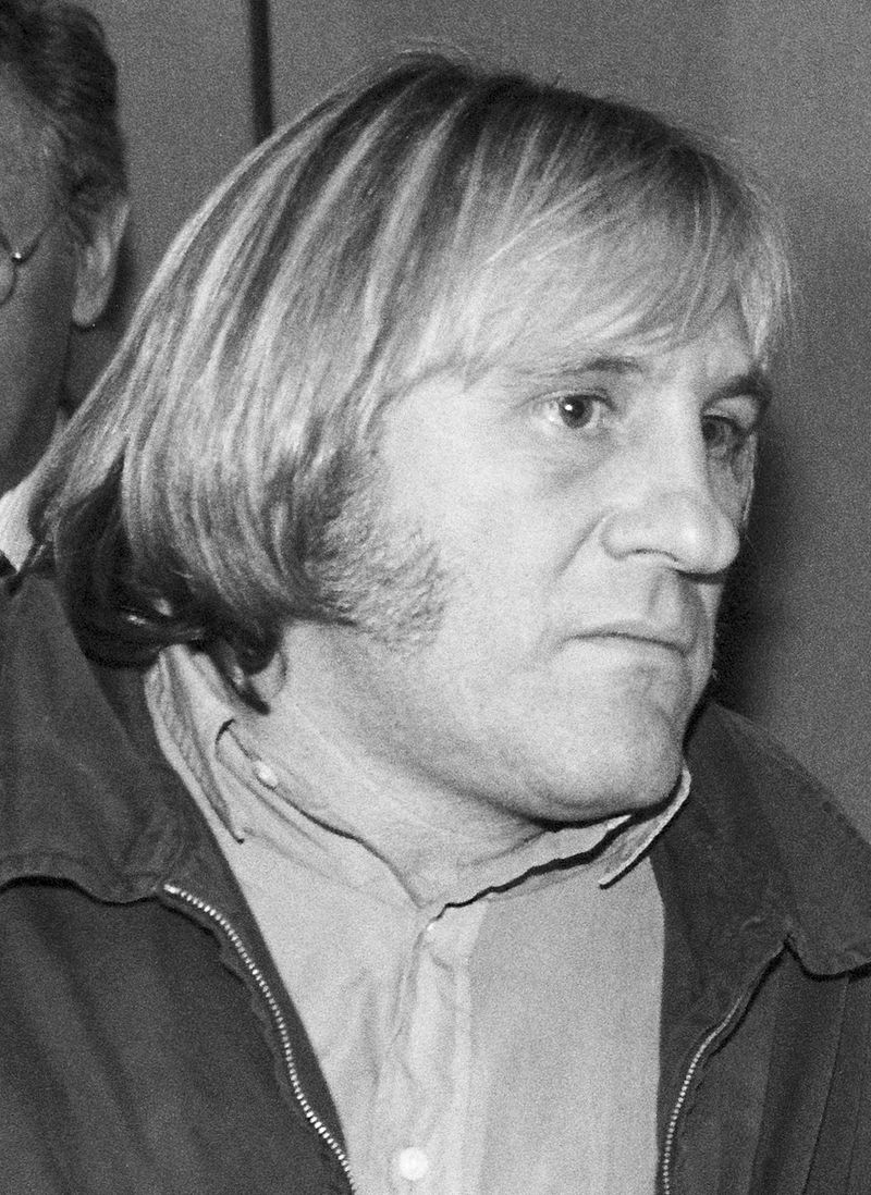 1900 (1976) - 317 Min