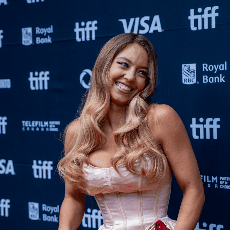 Snake in Once Upon a Time in Hollywood (2019)