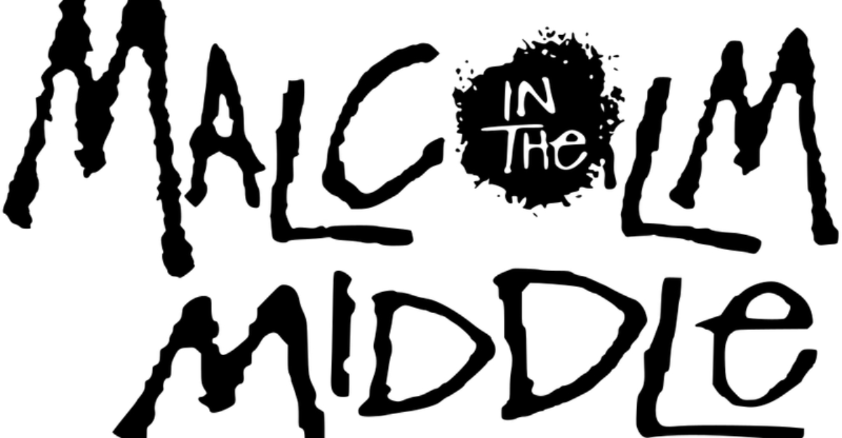 Lesser-Known Facts About Malcolm In The Middle