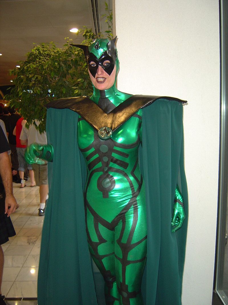Hela