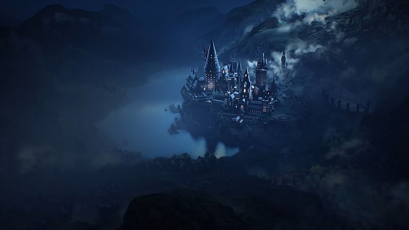 Expanded Worldbuilding Potential Energizes Supporters