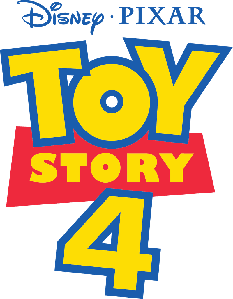 Bonnie's Toys Are Stuck in the Same Cycle