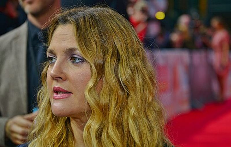 Lows - Blended (2014)