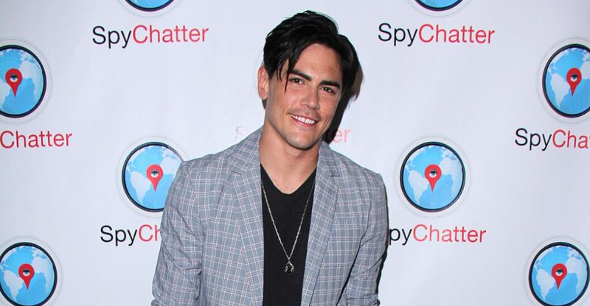 Male Celebrities You May Not Have Known Had Cosmetic Procedures