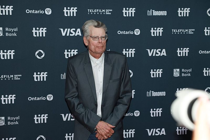 Apocalyptic Pandemics