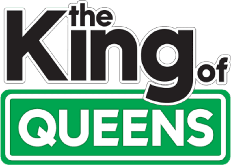 Sara Spooner From The King Of Queens