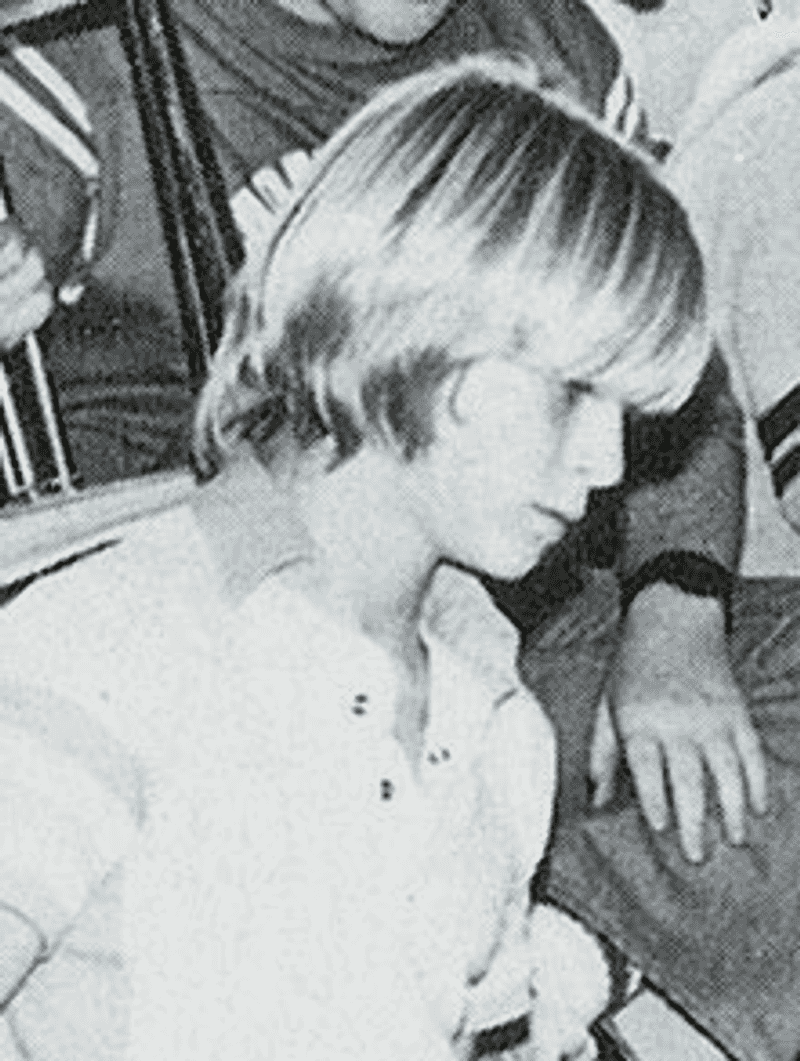 Kurt Cobain Alternate-Theory Debates Persist