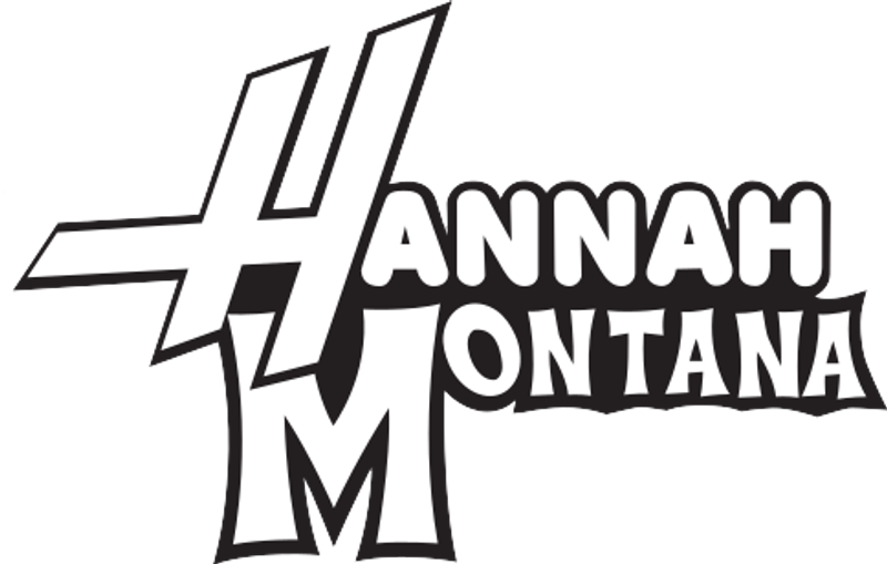 Hannah Montana 20th Anniversary Special - March 24, 2026