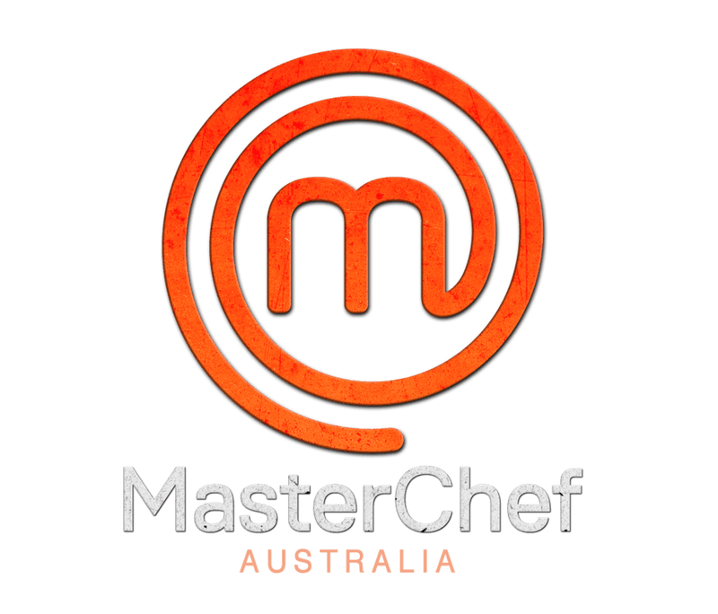 MasterChef Australia (2009-Present)