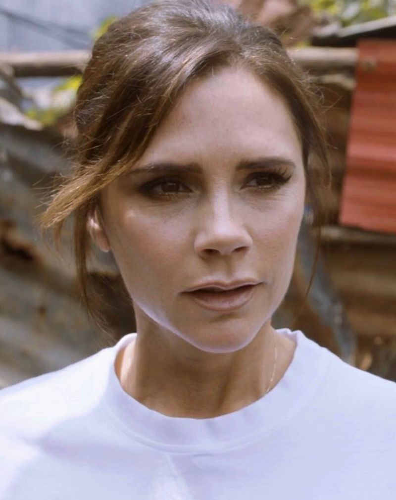 Victoria Beckham Beauty - Victoria Beckham
