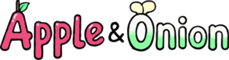 Apple & Onion (2018-2021)