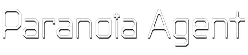 Paranoia Agent (2004)