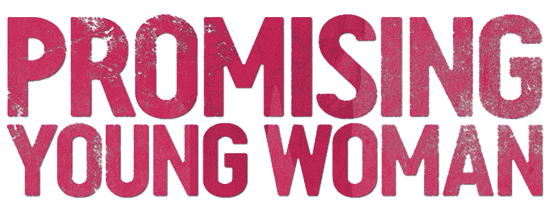 Promising Young Woman (2020)