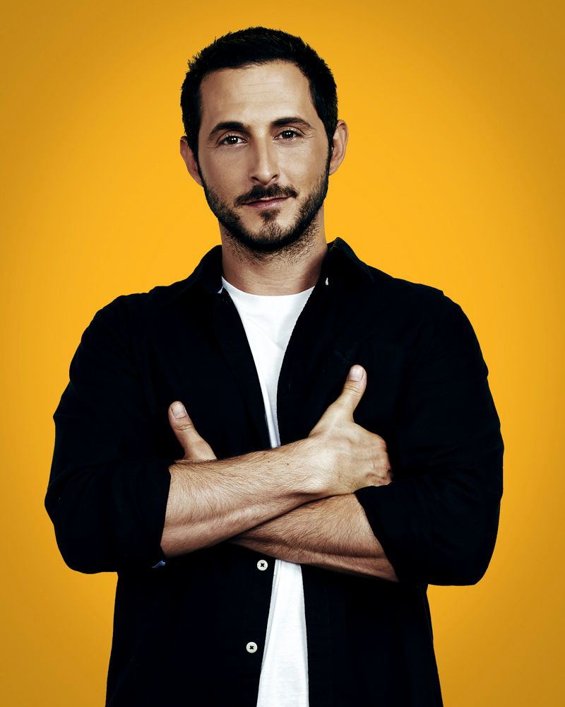 Frenchie: Chaos Wrapped in Charm