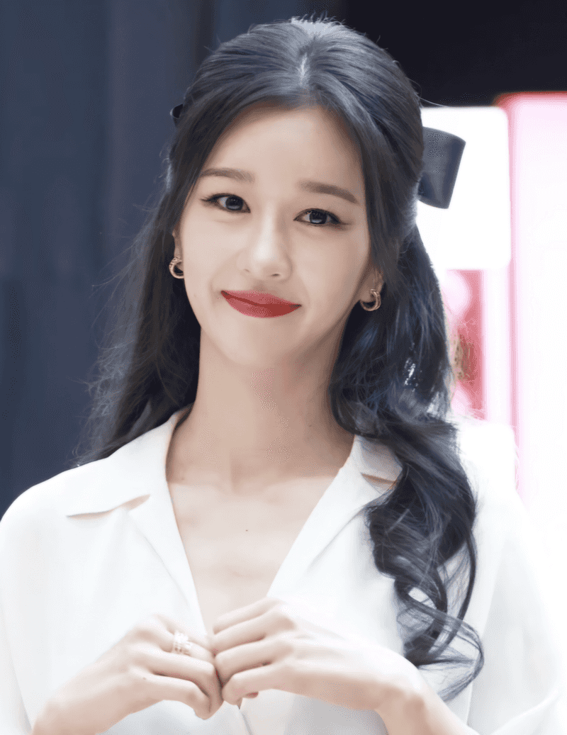 It's Okay to Not Be Okay