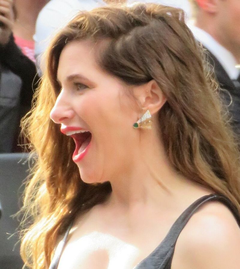 Glass Onion: A Knives Out Mystery (2022)