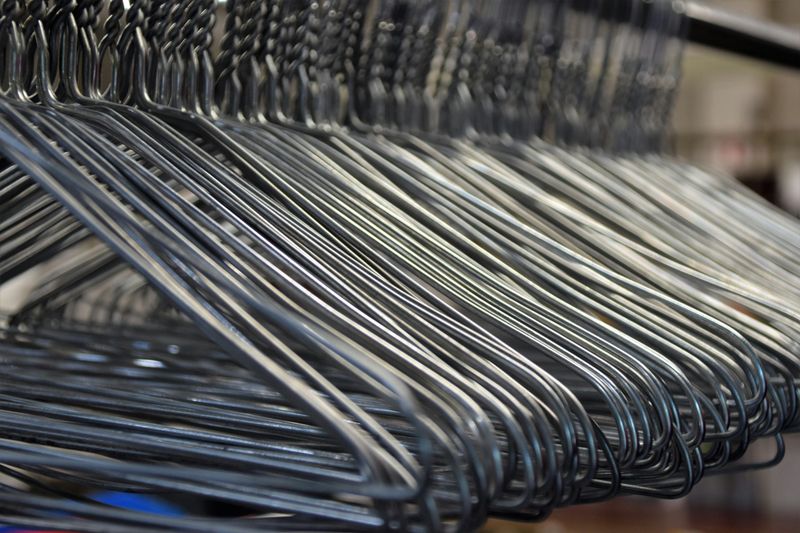 Howard’s Effects Were Difficult To Pull Off