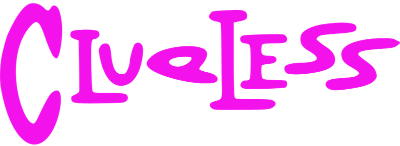 The Movie Is Quietly Satirical The Whole Time