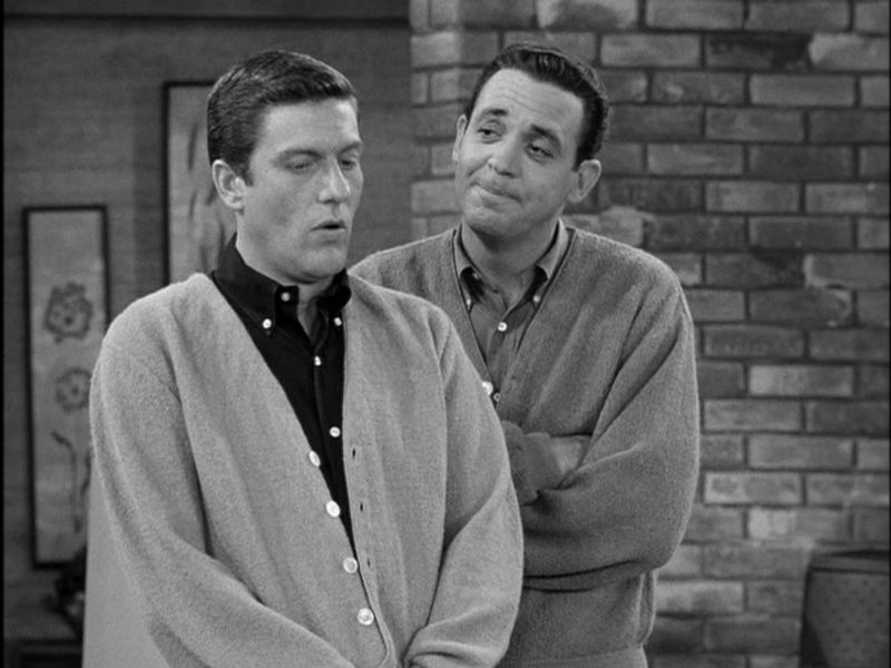 Hustling the Hustler