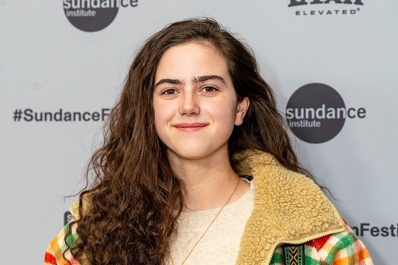 Are You There God? It's Me, Margaret. (2023)