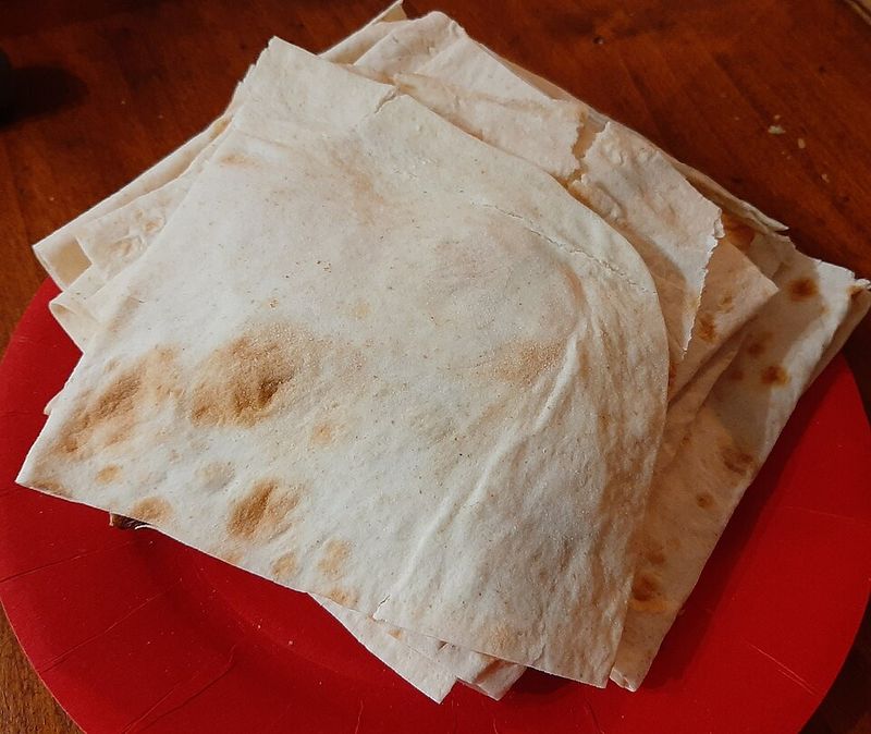 Lavash