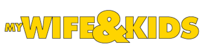 Claire Kyle — My Wife and Kids