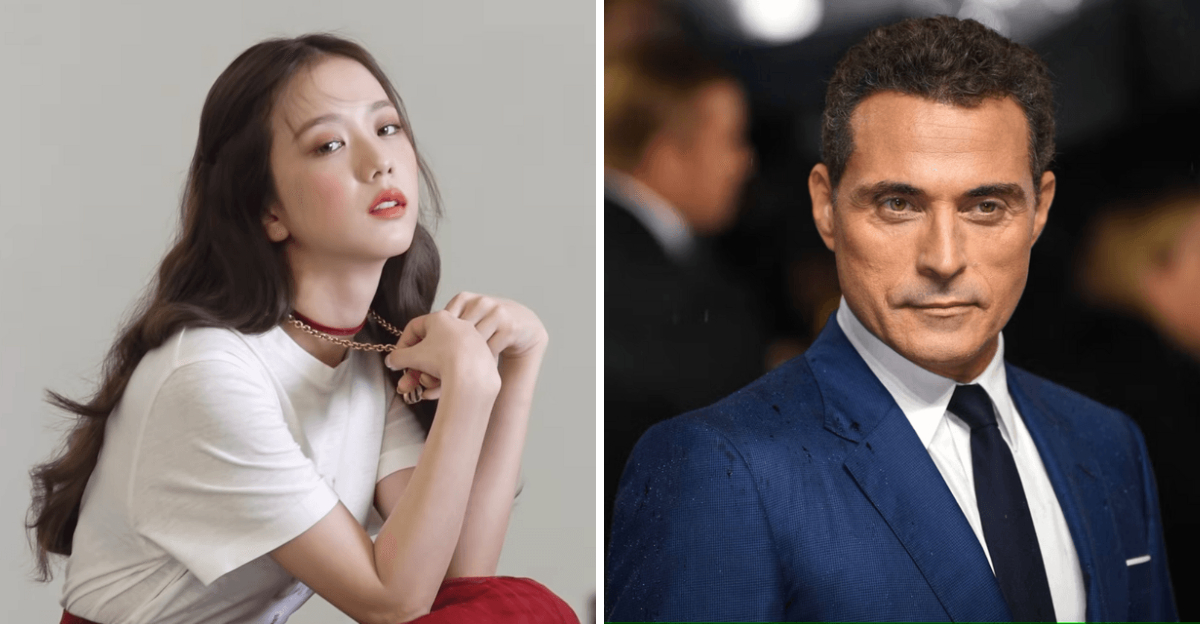 Netflix TV Releases Arriving In March 2026