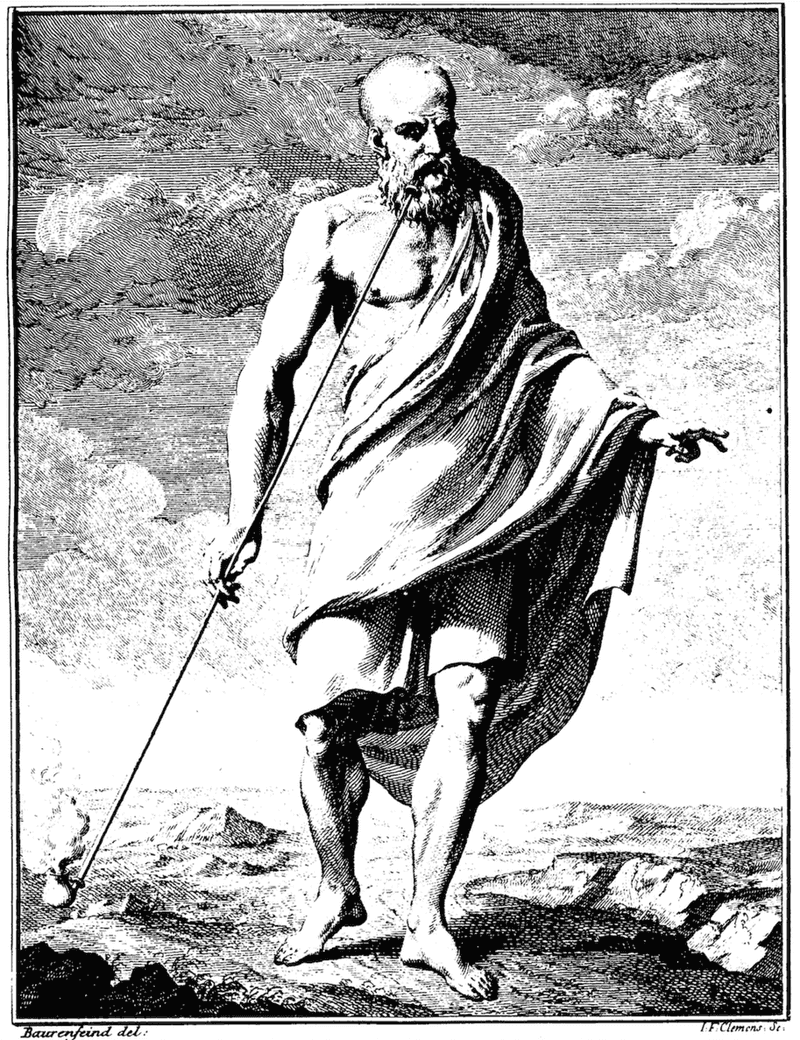 Pilgrims Dressed In Black With Buckle Hats