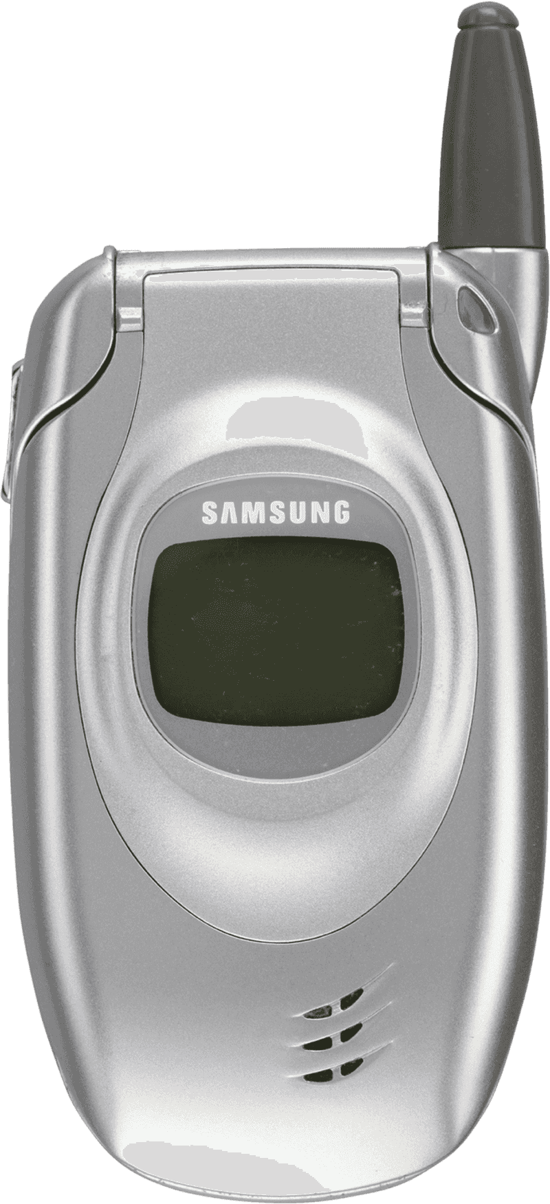 Samsung SGH-T100 (2002)