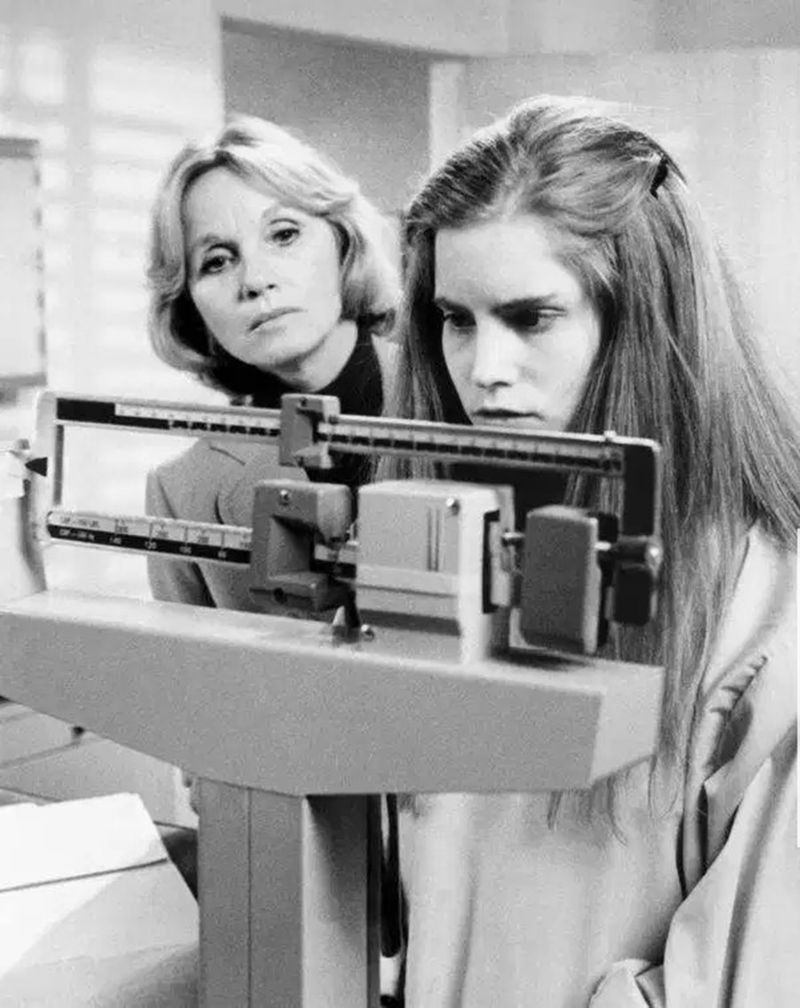 Fast Times At Ridgemont High (1982)