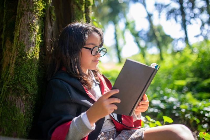 Not Gryffindor: Risk-Checking Everything