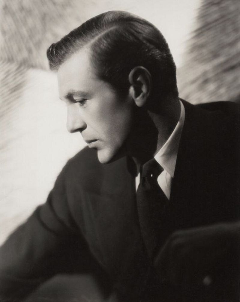 Stories About the Fellow Next Door