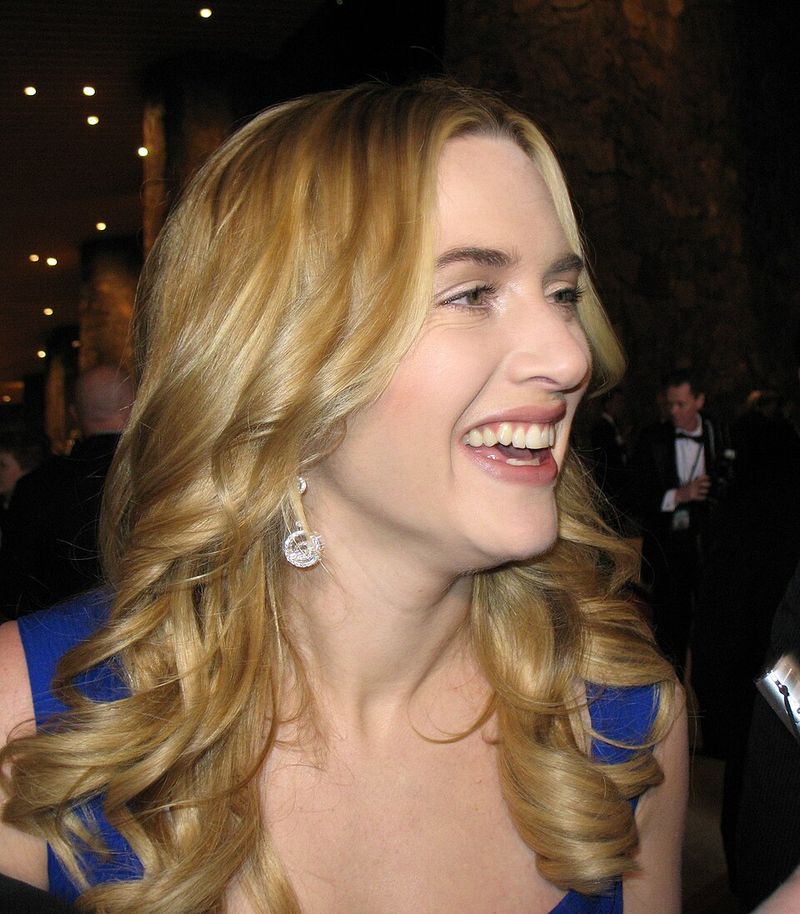 Young Iris Murdoch - Iris (2001)