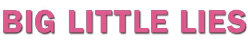 Big Little Lies