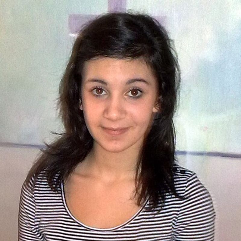 Let The Right One In (2008)