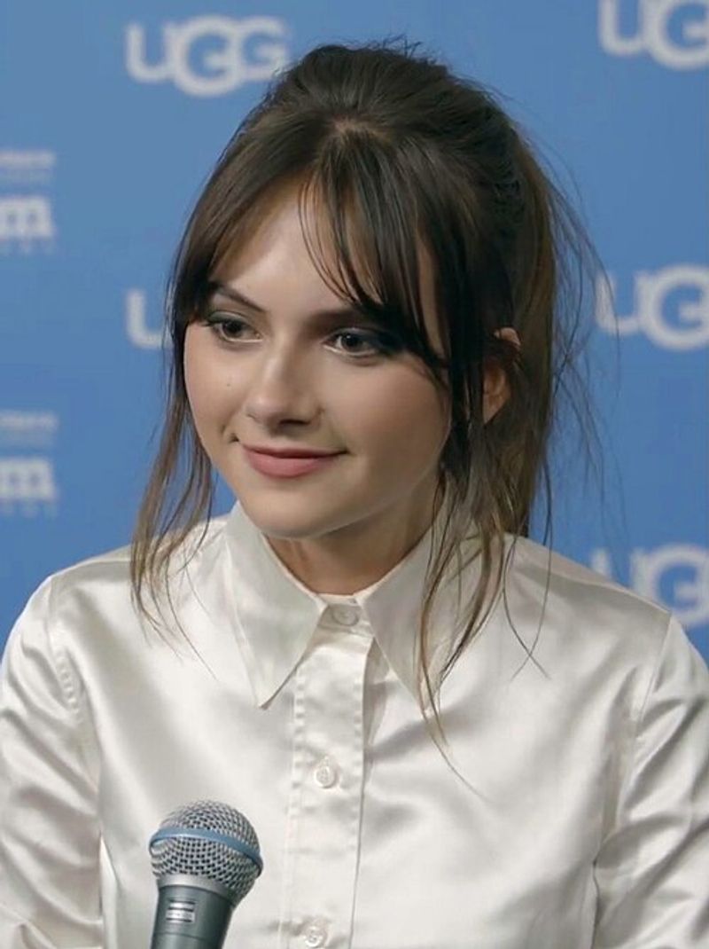 CODA Over The Power Of The Dog